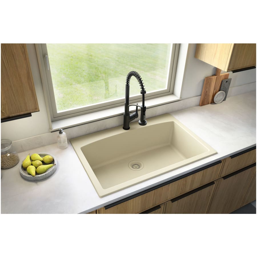 karran-usa-qt-712-pk1-alternate-image-1274 karran-usa-qt-712-pk1-alternate-image-1274