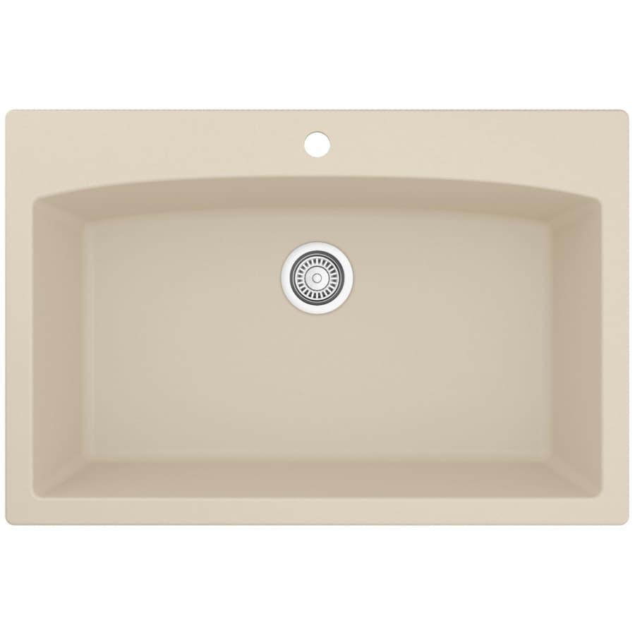karran-usa-qt-712-pk1-alternate-image-1275
