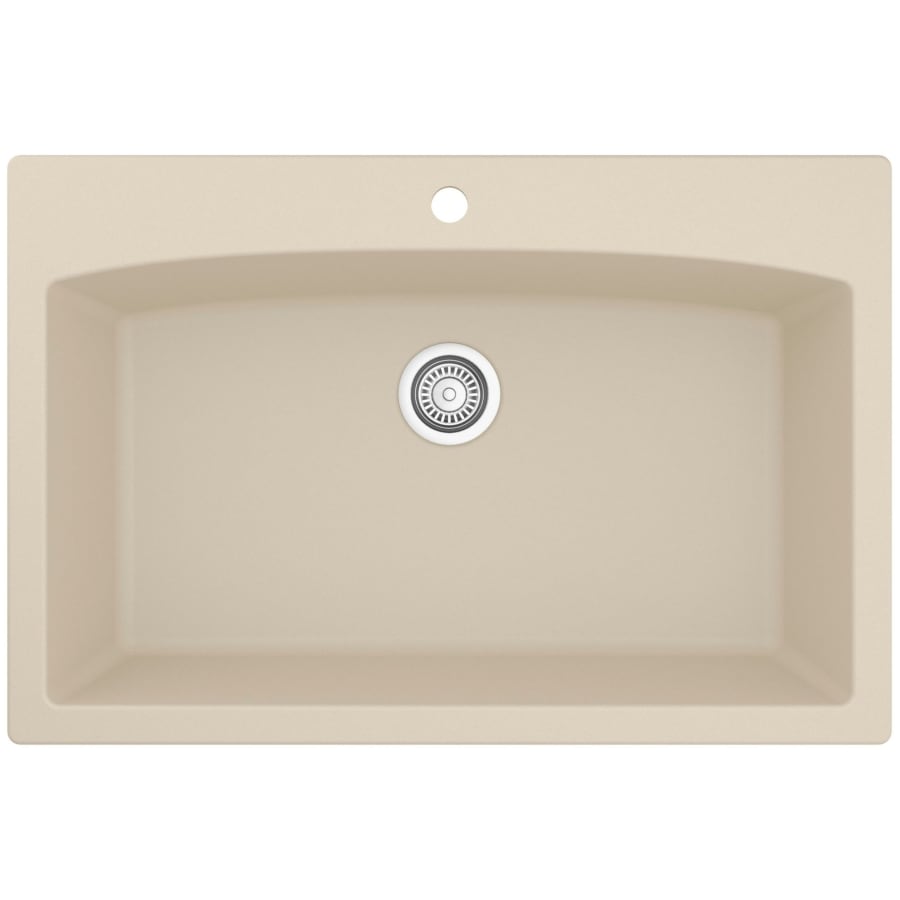karran-usa-qt-712-pk1-alternate-image-1275 karran-usa-qt-712-pk1-alternate-image-1275