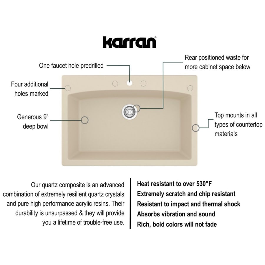 karran-usa-qt-712-pk1-alternate-image-1276 karran-usa-qt-712-pk1-alternate-image-1276