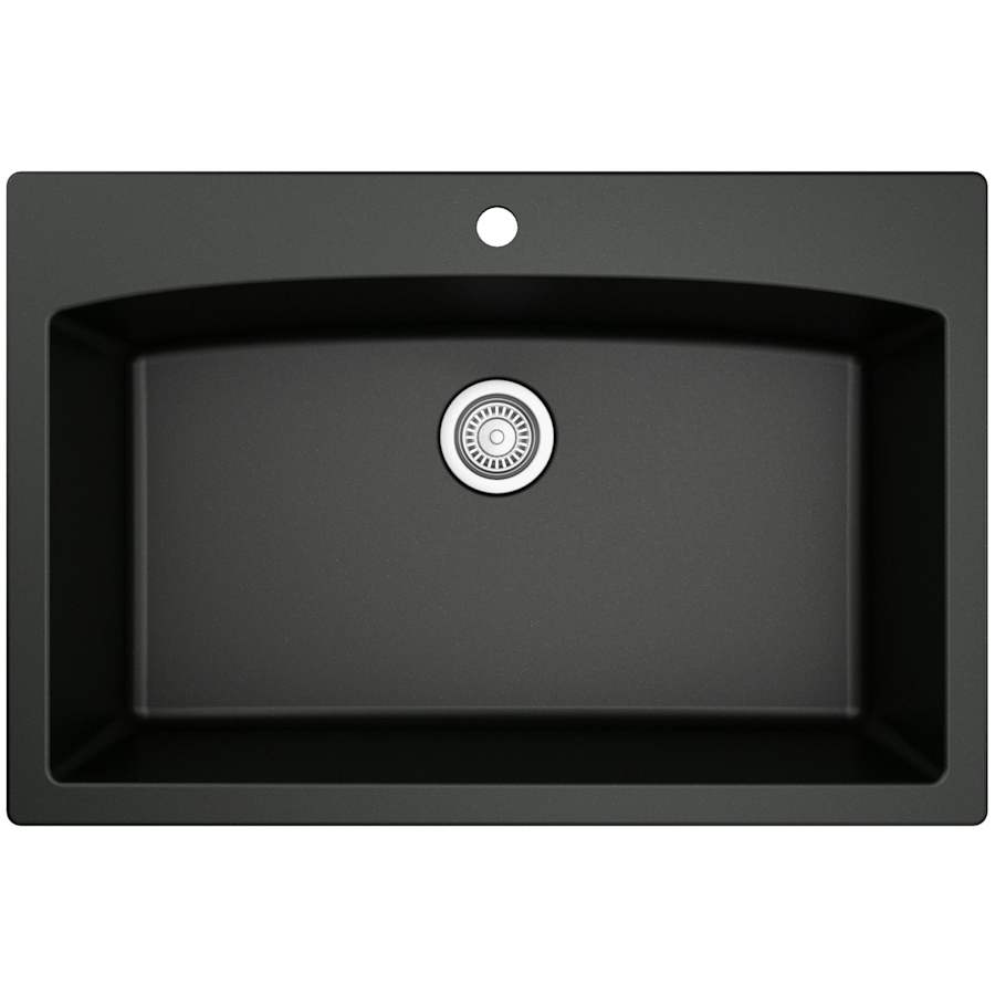 karran-usa-qt-712-pk1-alternate-image-1278
