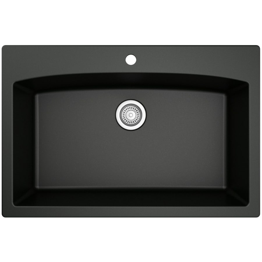 karran-usa-qt-712-pk1-alternate-image-1278 karran-usa-qt-712-pk1-alternate-image-1278