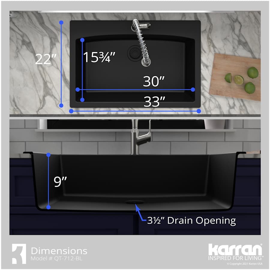 karran-usa-qt-712-pk1-alternate-image-1280