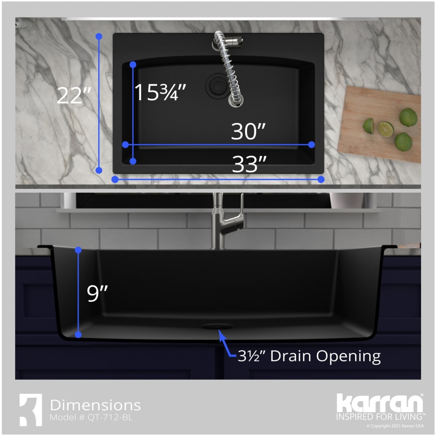 karran-usa-qt-712-pk1-alternate-image-1280 karran-usa-qt-712-pk1-alternate-image-1280