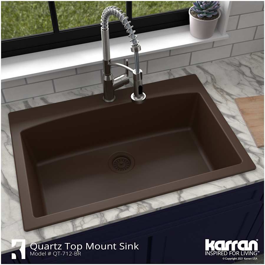karran-usa-qt-712-pk1-alternate-image-1282