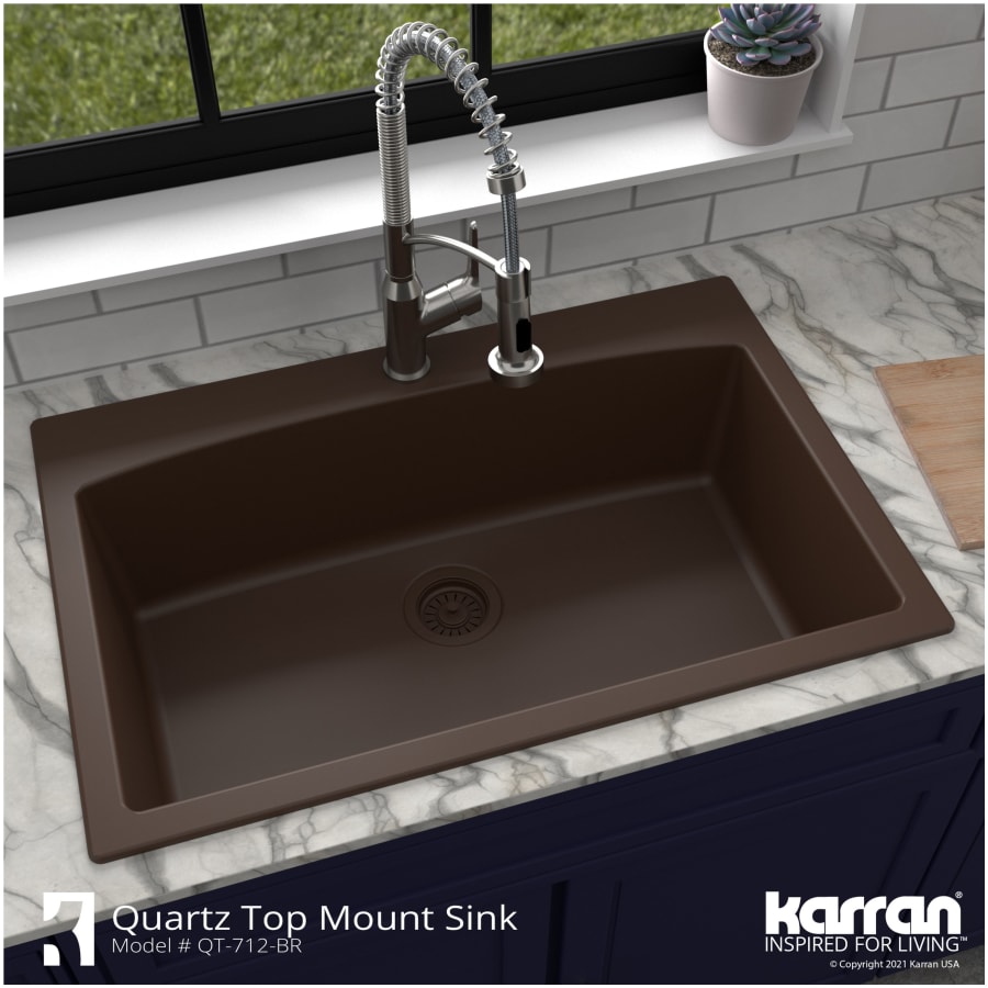 karran-usa-qt-712-pk1-alternate-image-1282 karran-usa-qt-712-pk1-alternate-image-1282