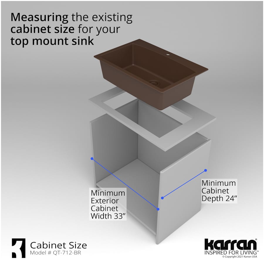 karran-usa-qt-712-pk1-alternate-image-1283