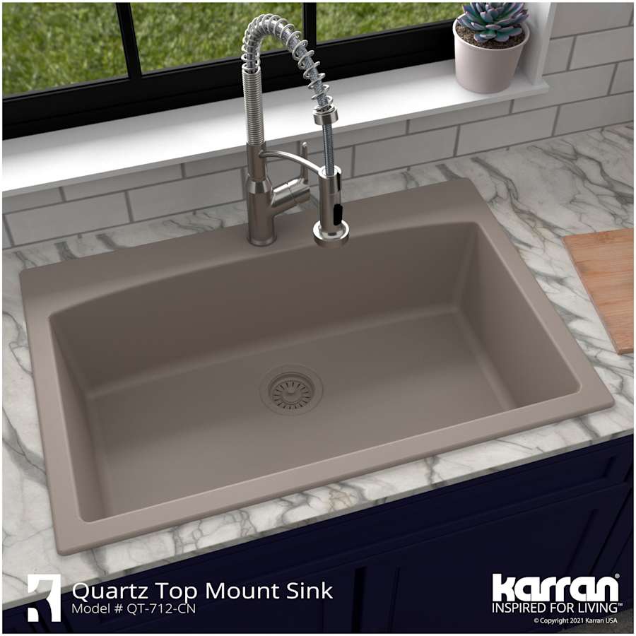 karran-usa-qt-712-pk1-alternate-image-1285