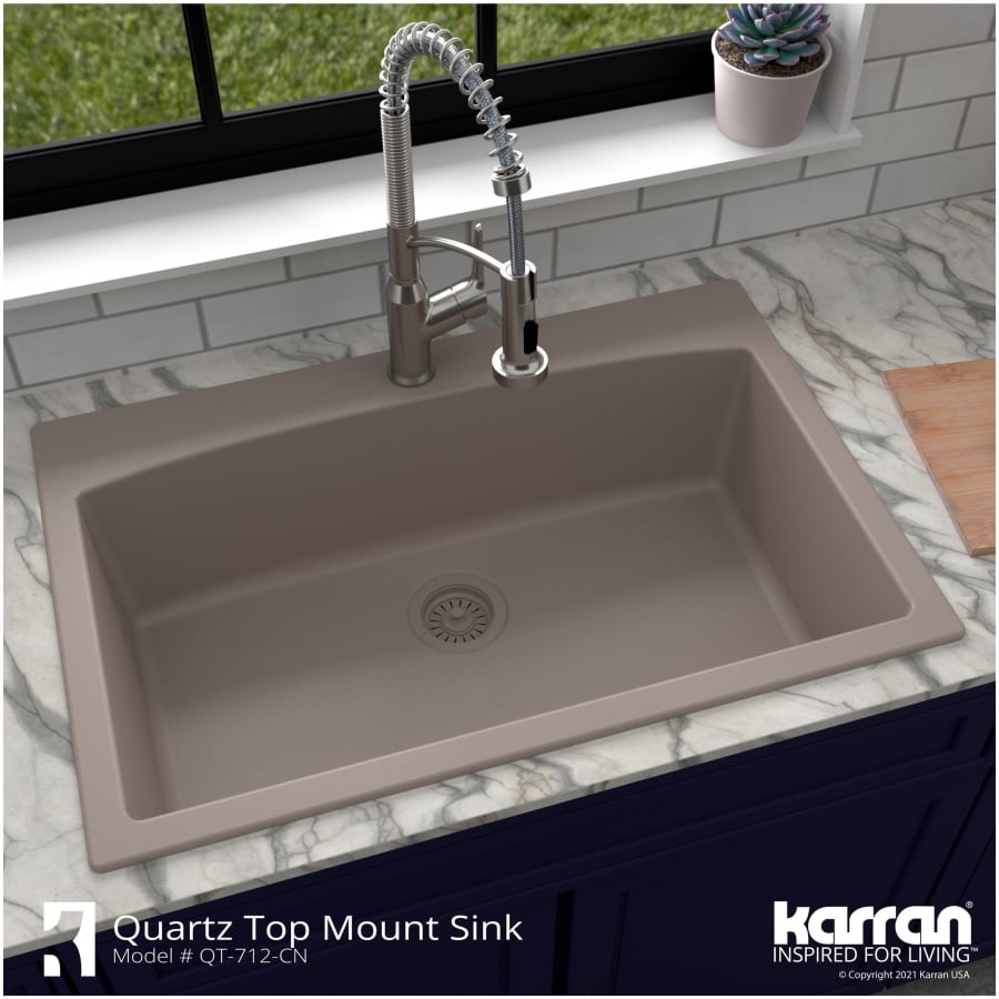 karran-usa-qt-712-pk1-alternate-image-1285 karran-usa-qt-712-pk1-alternate-image-1285