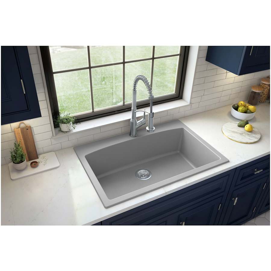 karran-usa-qt-712-pk1-alternate-image-1286