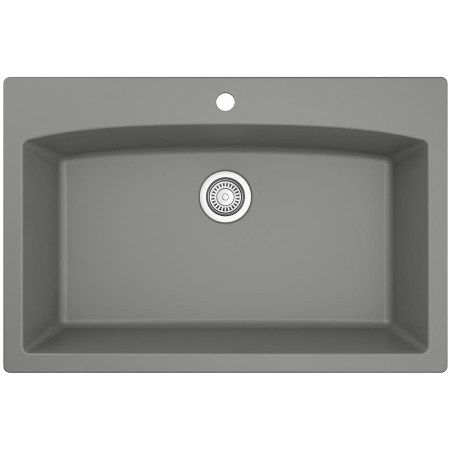 karran-usa-qt-712-pk1-alternate-image-1287
