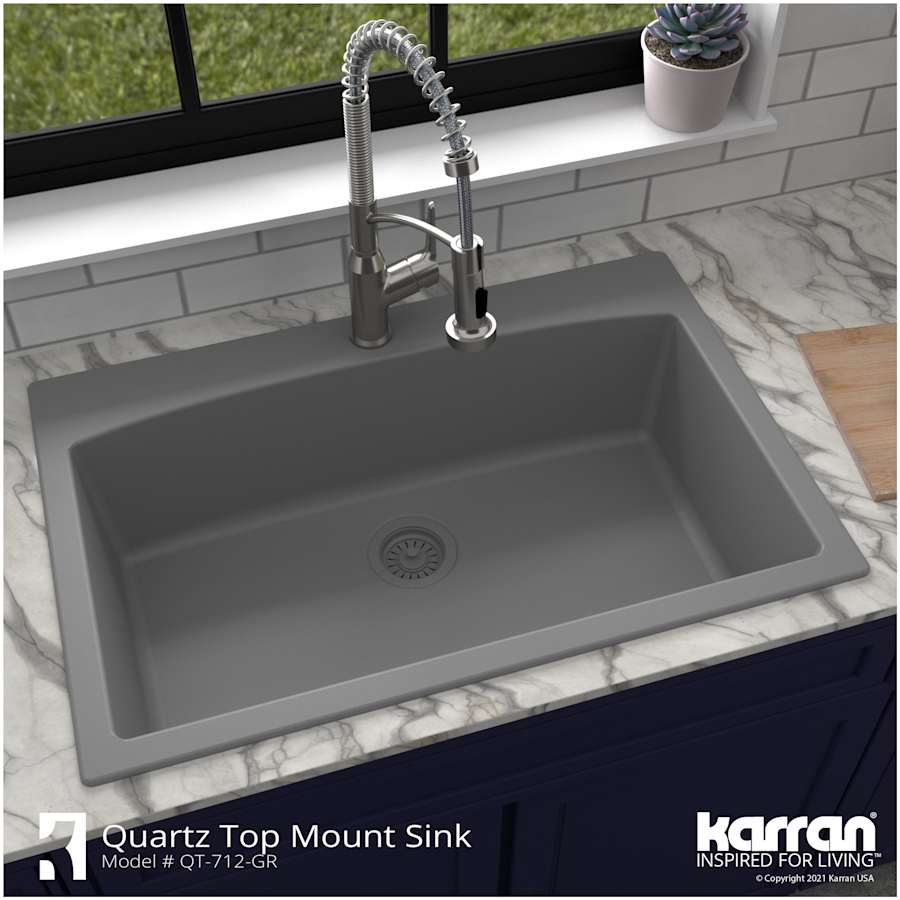karran-usa-qt-712-pk1-alternate-image-1288