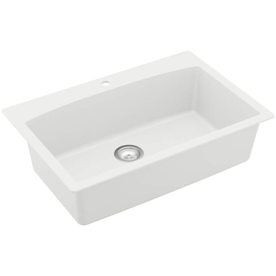 karran-usa-qt-712-pk1-alternate-image-1292