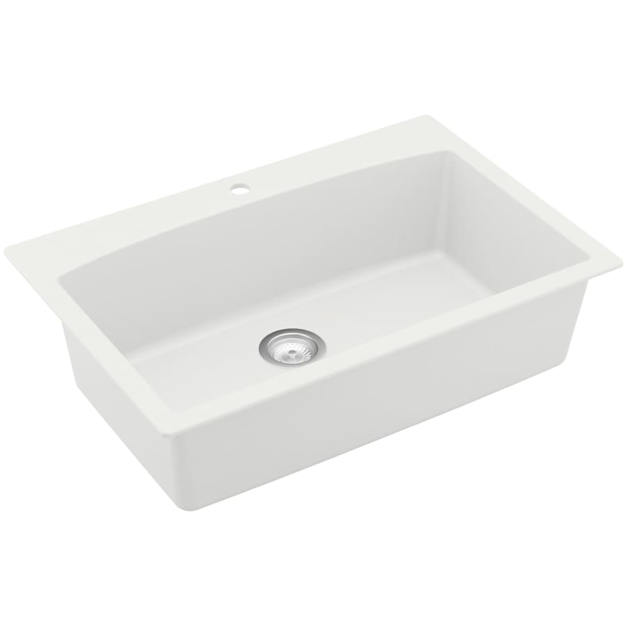 karran-usa-qt-712-pk1-alternate-image-1292 karran-usa-qt-712-pk1-alternate-image-1292