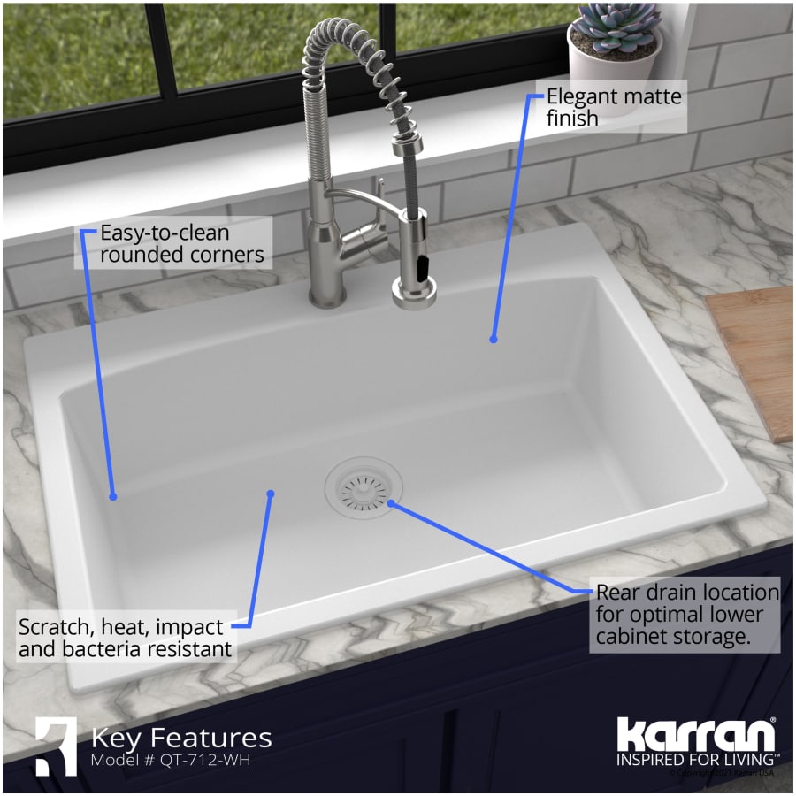 karran-usa-qt-712-pk1-alternate-image-1293 karran-usa-qt-712-pk1-alternate-image-1293