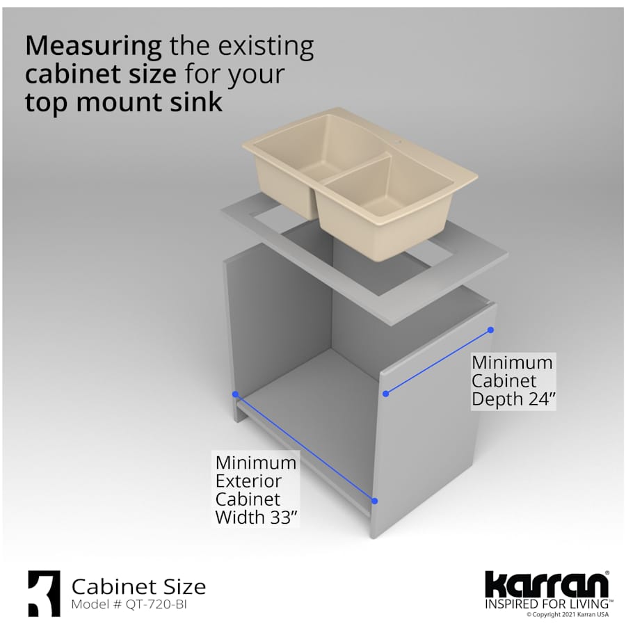 karran-usa-qt-720-alternate-image-1297