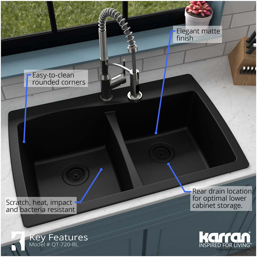 karran-usa-qt-720-alternate-image-1300