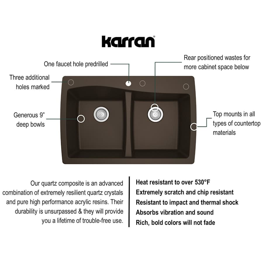 karran-usa-qt-720-alternate-image-1302