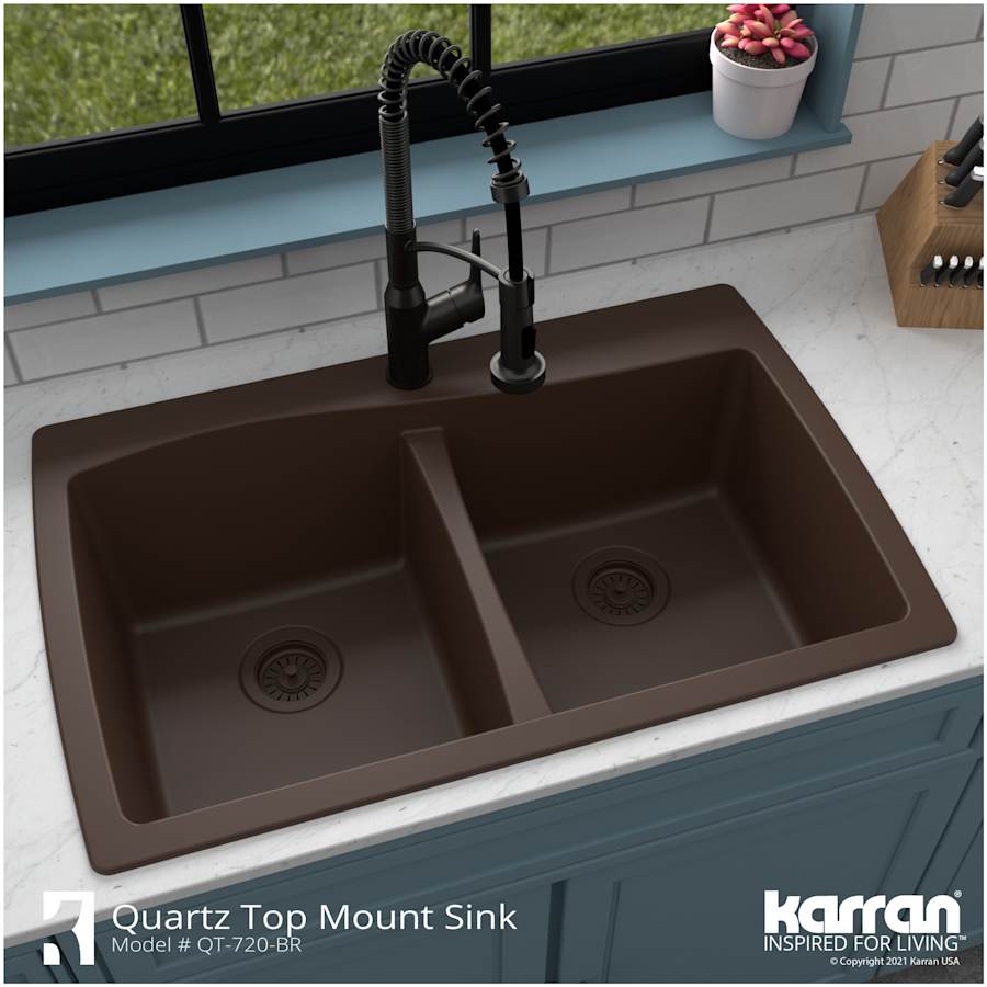 karran-usa-qt-720-alternate-image-1303
