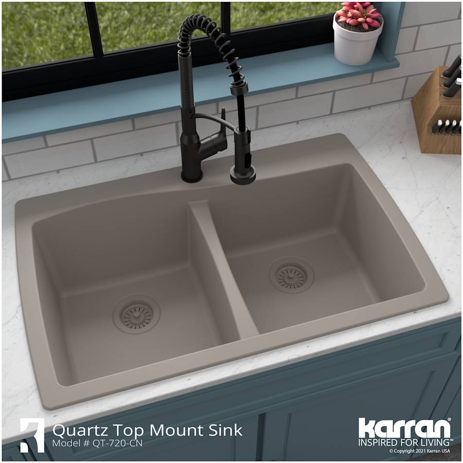 karran-usa-qt-720-alternate-image-1306