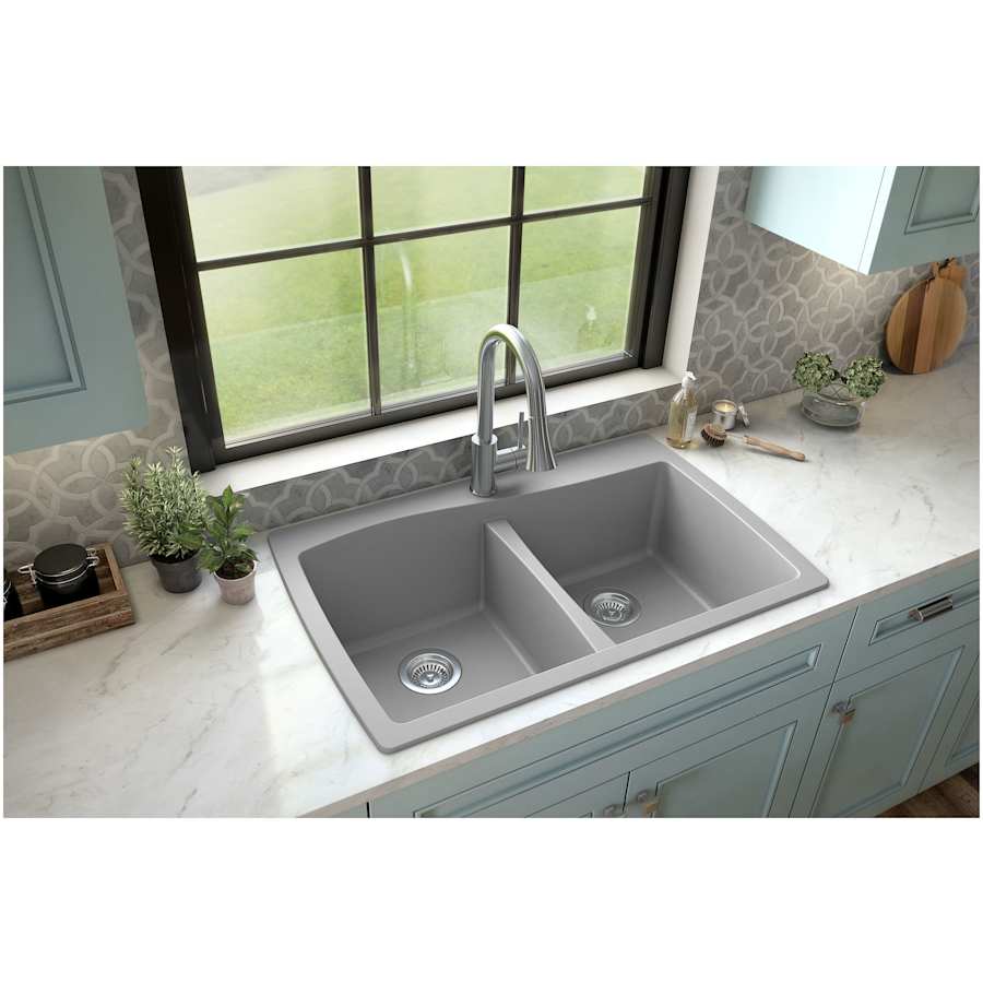 karran-usa-qt-720-alternate-image-1307