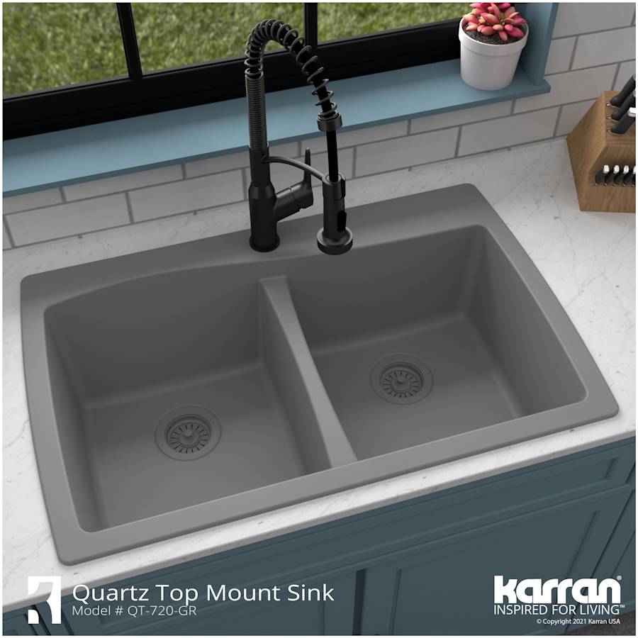 karran-usa-qt-720-alternate-image-1309
