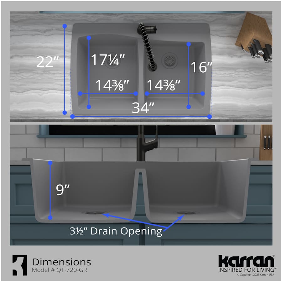 karran-usa-qt-720-alternate-image-1310