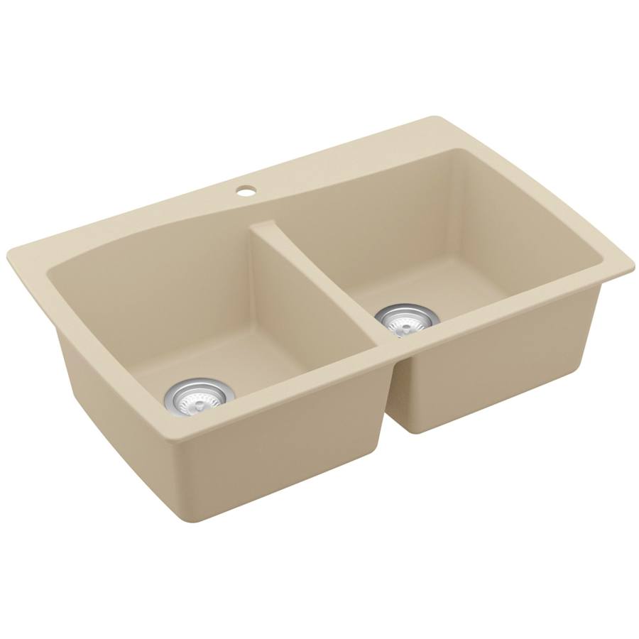 karran-usa-qt-720-bi-6163294