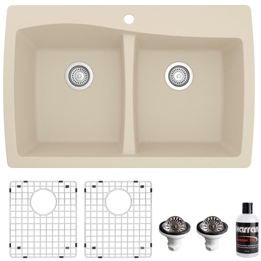 karran-usa-qt-720-bi-pk1-6163294