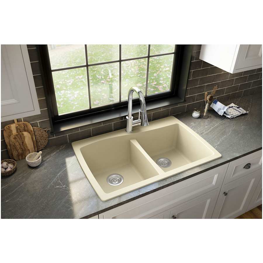 karran-usa-qt-720-pk1-alternate-image-1314