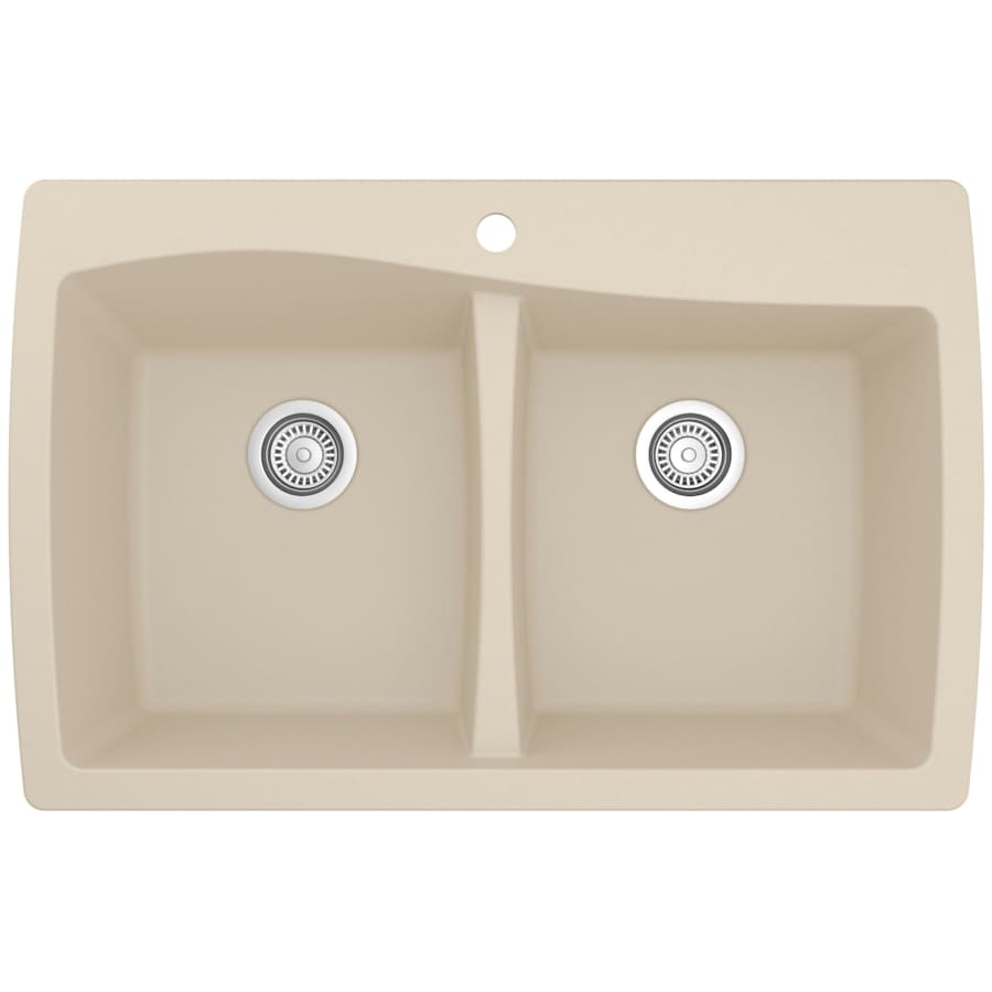 karran-usa-qt-720-pk1-alternate-image-1315