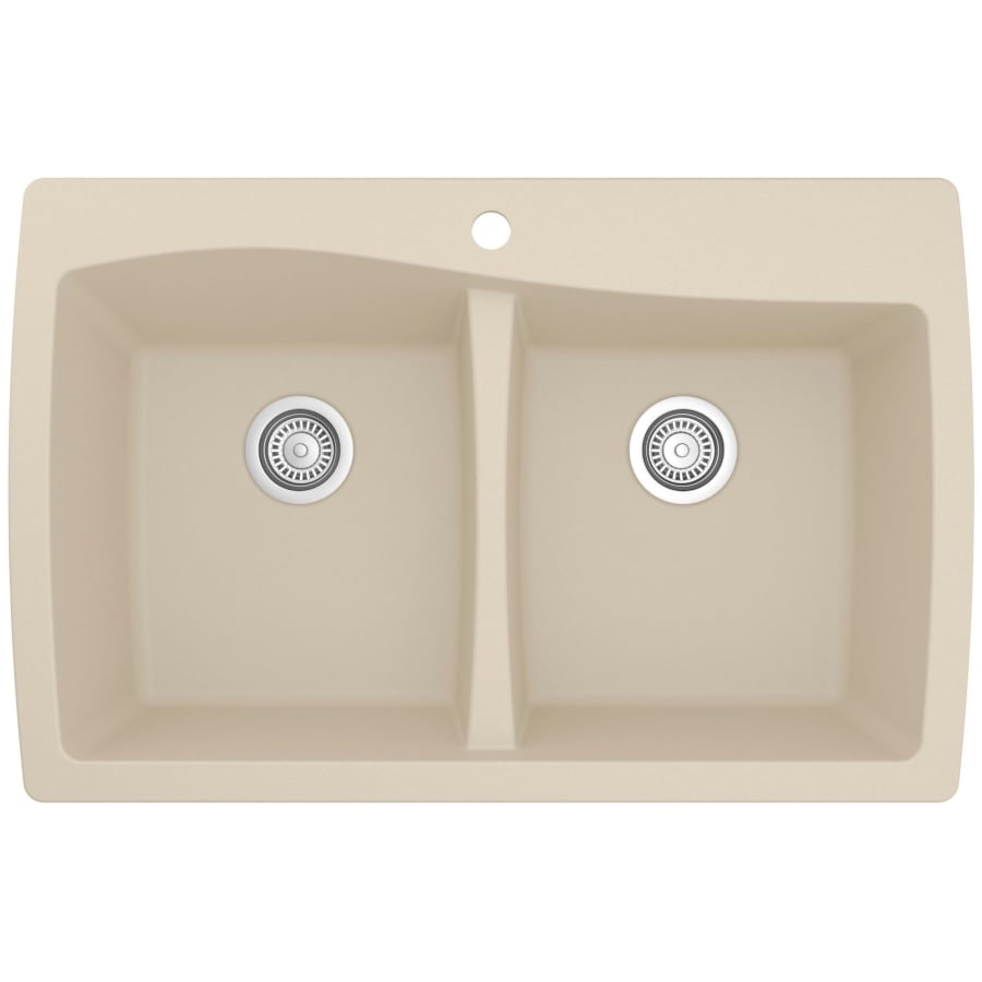 karran-usa-qt-720-pk1-alternate-image-1315 karran-usa-qt-720-pk1-alternate-image-1315