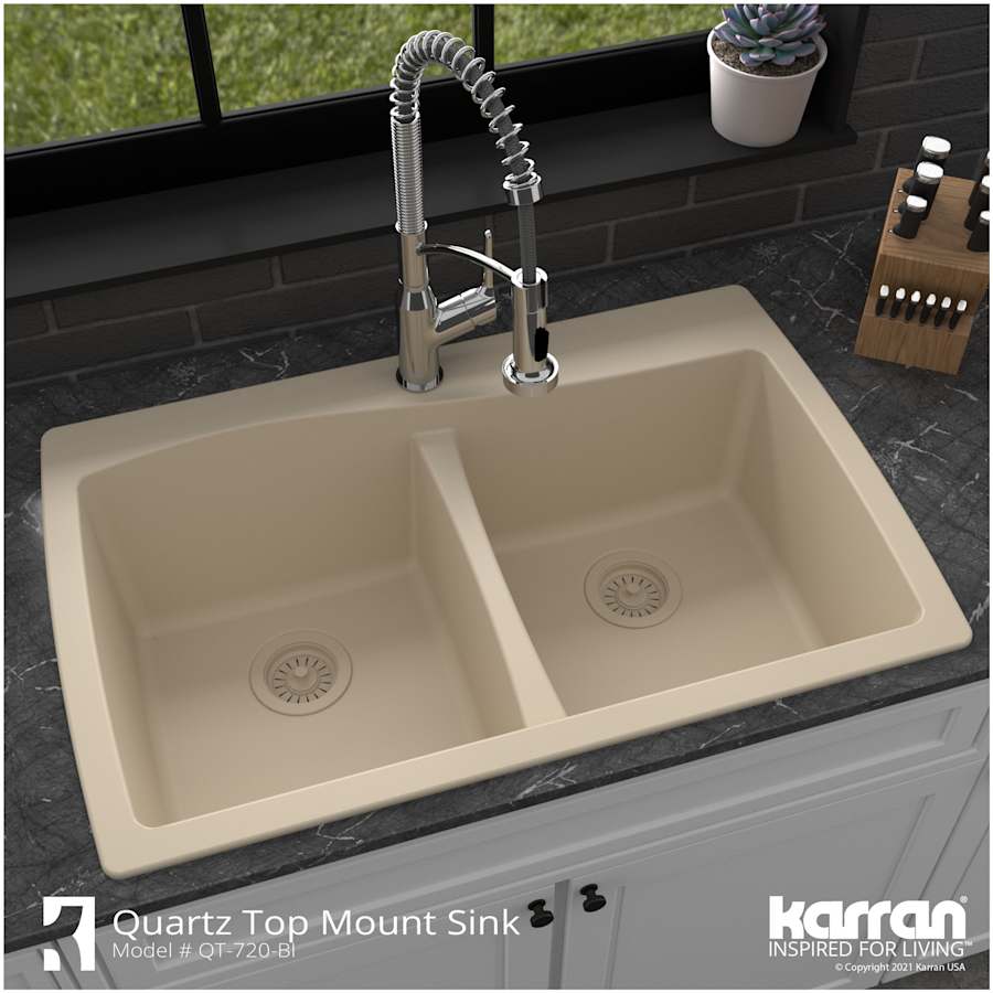 karran-usa-qt-720-pk1-alternate-image-1316