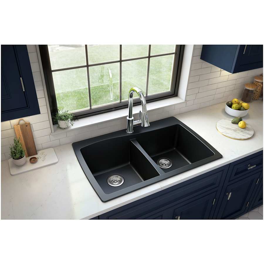 karran-usa-qt-720-pk1-alternate-image-1317