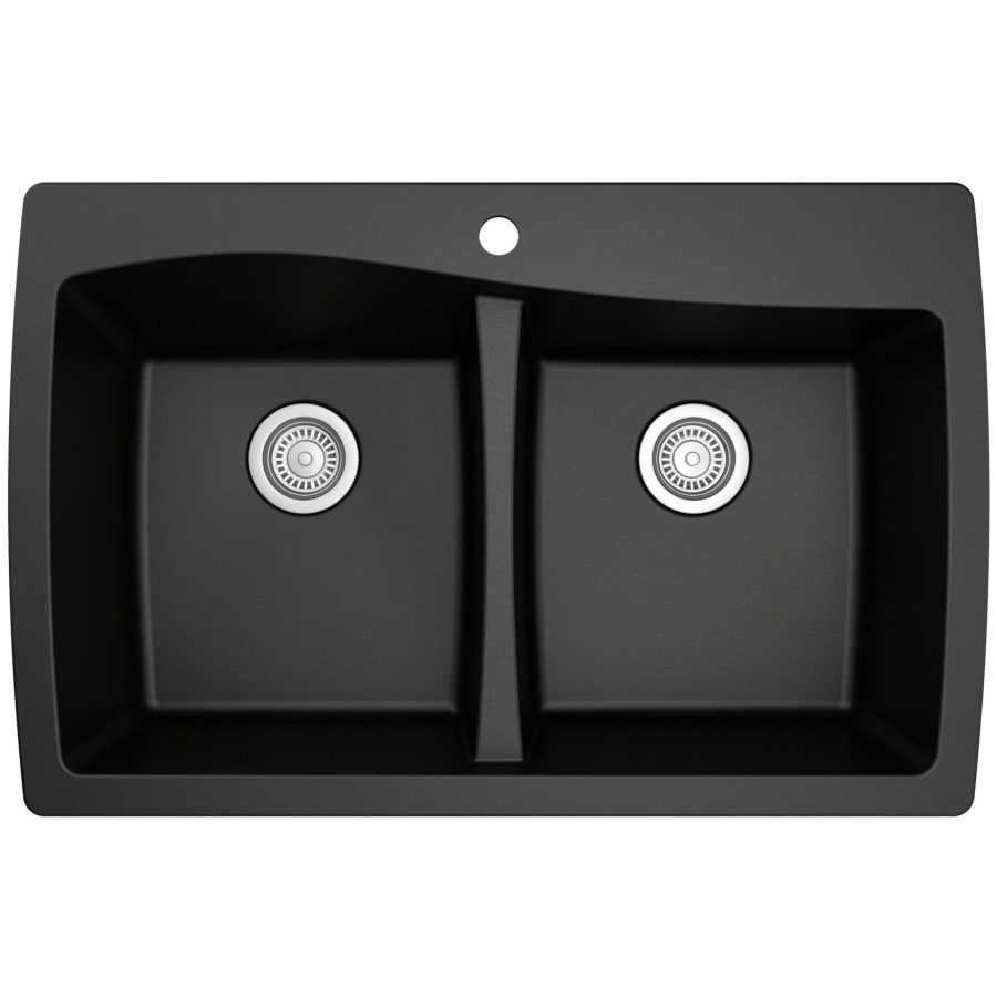 karran-usa-qt-720-pk1-alternate-image-1318 karran-usa-qt-720-pk1-alternate-image-1318