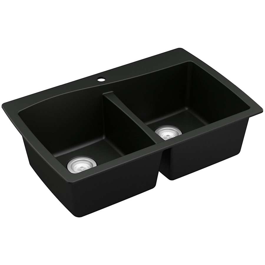 karran-usa-qt-720-pk1-alternate-image-1319