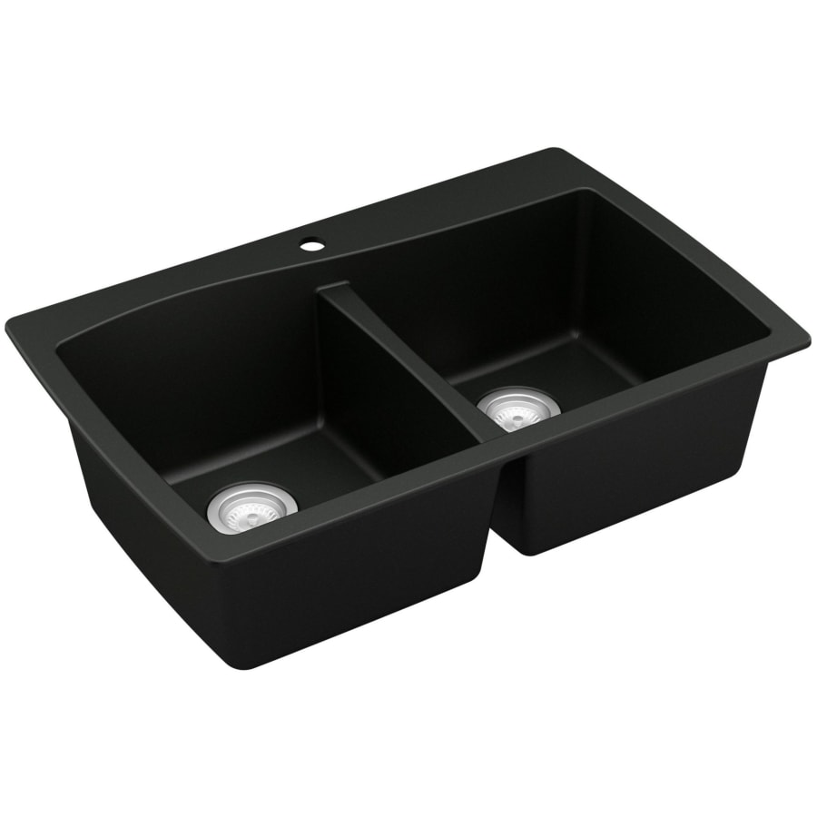 karran-usa-qt-720-pk1-alternate-image-1319 karran-usa-qt-720-pk1-alternate-image-1319