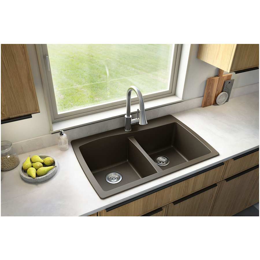 karran-usa-qt-720-pk1-alternate-image-1320