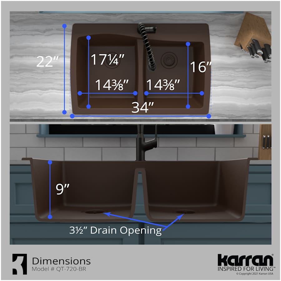 karran-usa-qt-720-pk1-alternate-image-1322