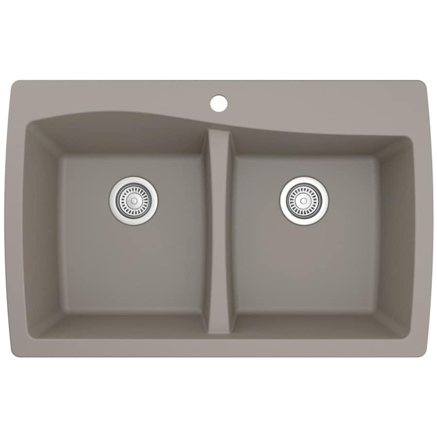 karran-usa-qt-720-pk1-alternate-image-1324