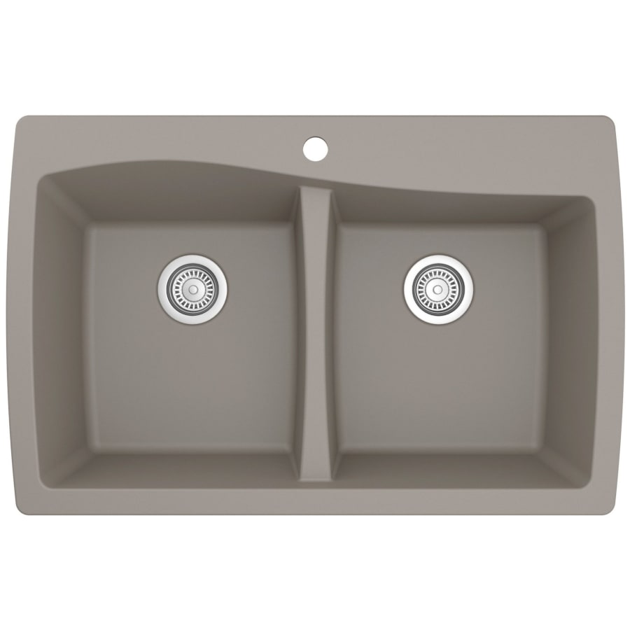 karran-usa-qt-720-pk1-alternate-image-1324 karran-usa-qt-720-pk1-alternate-image-1324