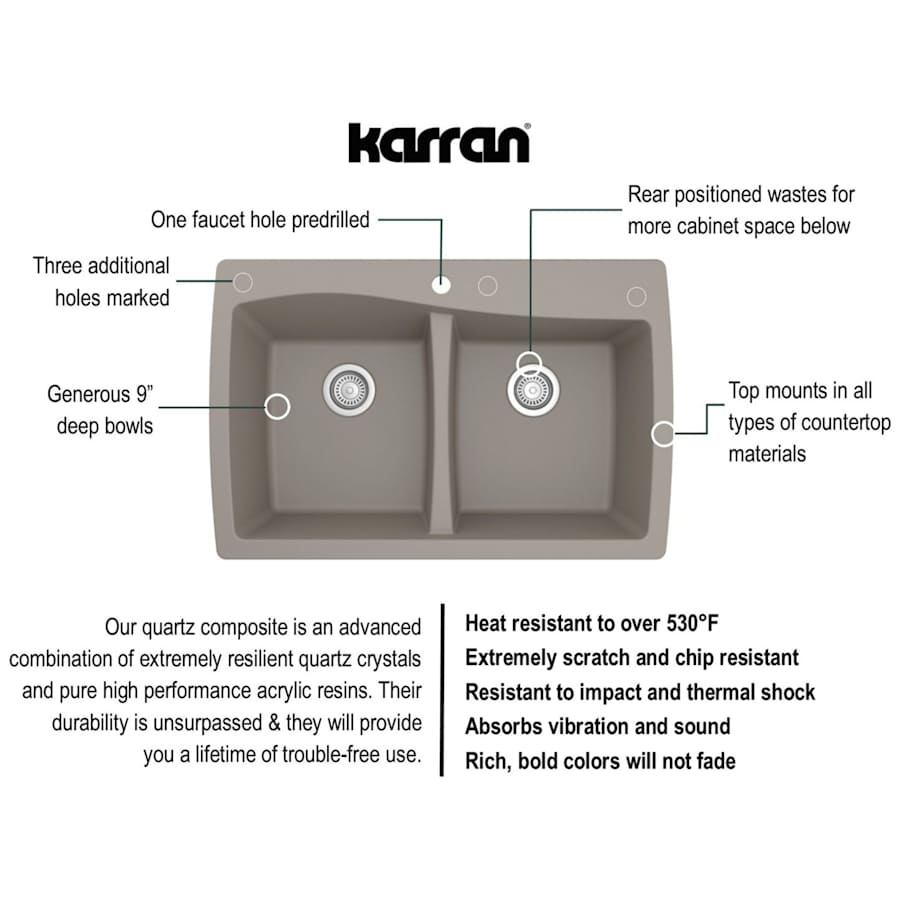 karran-usa-qt-720-pk1-alternate-image-1325