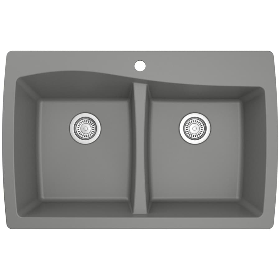 karran-usa-qt-720-pk1-alternate-image-1327