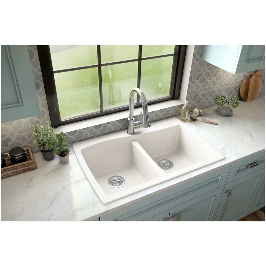 karran-usa-qt-720-pk1-alternate-image-1329
