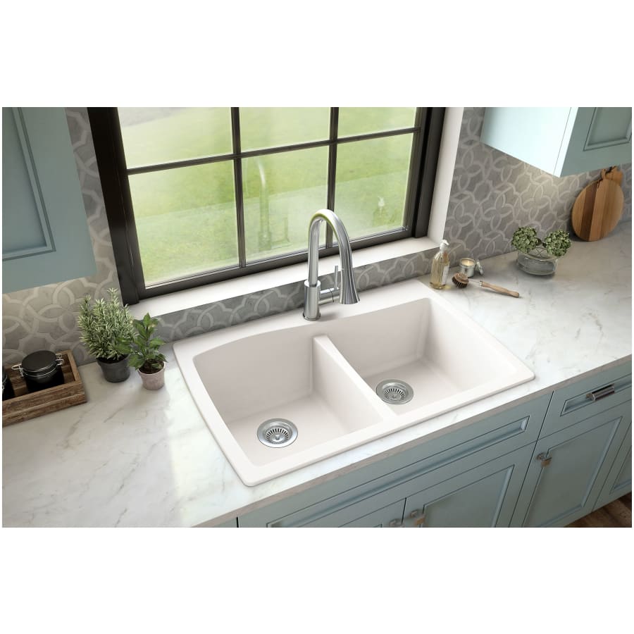 karran-usa-qt-720-pk1-alternate-image-1329 karran-usa-qt-720-pk1-alternate-image-1329