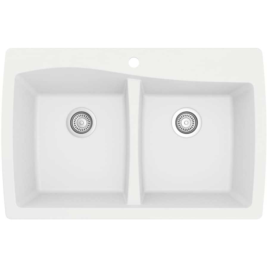 karran-usa-qt-720-pk1-alternate-image-1330
