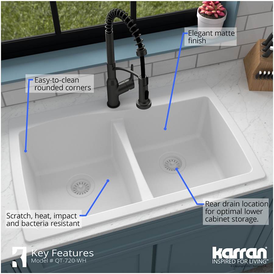 karran-usa-qt-720-pk1-alternate-image-1331