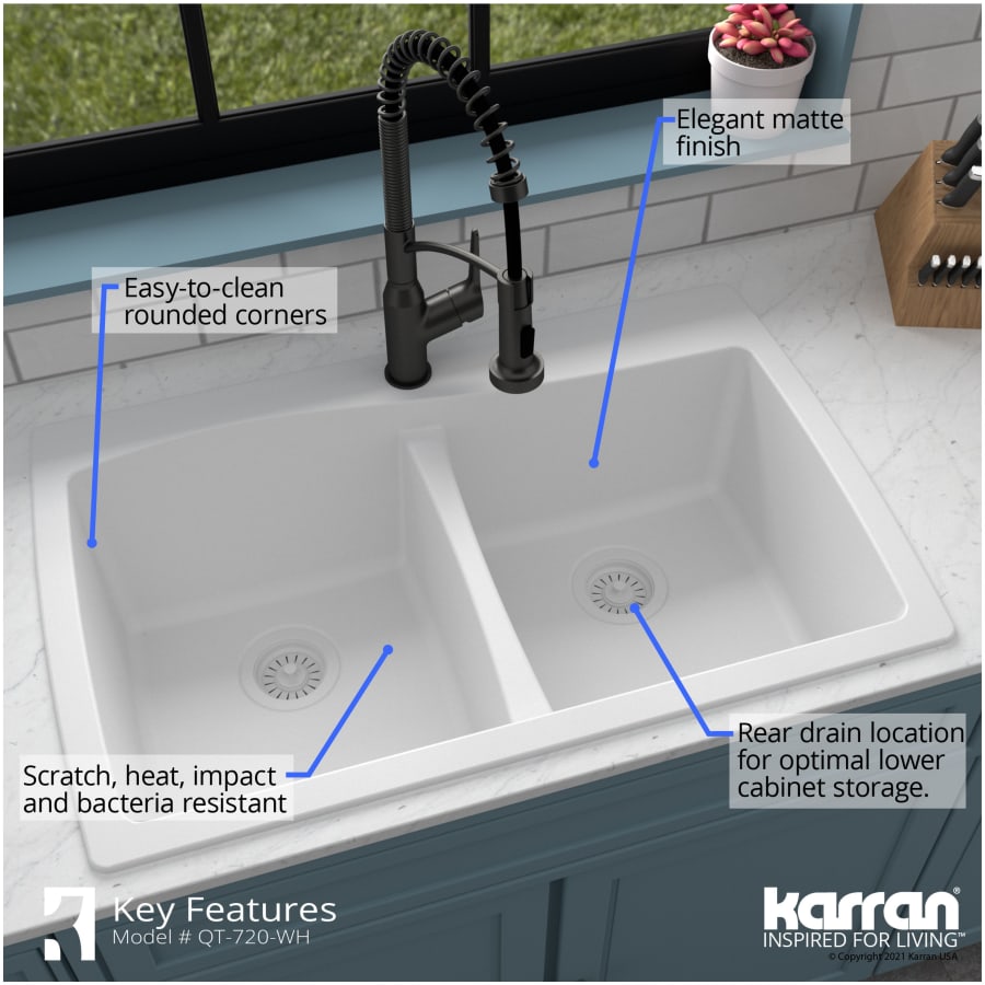 karran-usa-qt-720-pk1-alternate-image-1331 karran-usa-qt-720-pk1-alternate-image-1331