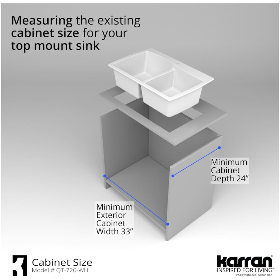 karran-usa-qt-720-pk1-alternate-image-1333