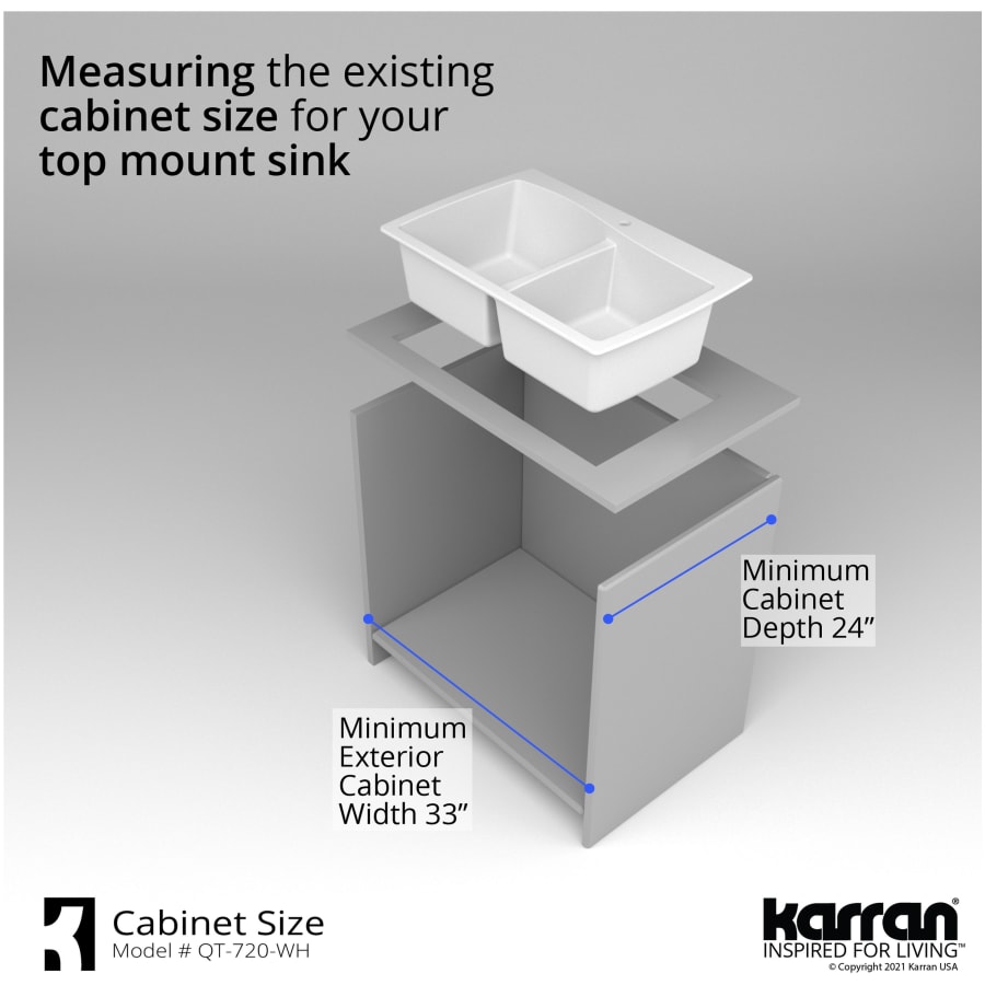karran-usa-qt-720-pk1-alternate-image-1333 karran-usa-qt-720-pk1-alternate-image-1333